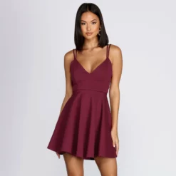 Windsor. Skirt Skirt Skater Dress -Deals Skirt Store 05101 7400 1