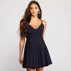 Windsor. Skirt Skirt Skater Dress -Deals Skirt Store 05101 7572 1