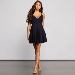 Windsor. Skirt Skirt Skater Dress -Deals Skirt Store 05101 7572 4 fa176c20 2067 4689 b1b3 f29dad534f40