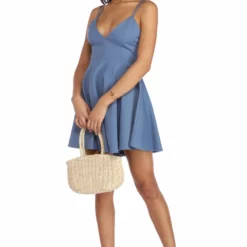 Windsor. Skirt Skirt Skater Dress -Deals Skirt Store 05101 8009 2 38100723 8bb8 429e b380 5e4b9e076c82