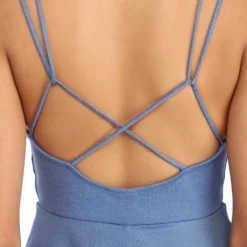 Windsor. Skirt Skirt Skater Dress -Deals Skirt Store 05101 8009 4 2b358cb6 e8ee 4c71 b795 84e3ba545807