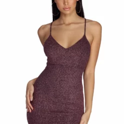 Windsor. Glow In Glitter Dress -Deals Skirt Store 05101 8412 1 059548c1 1c52 436d 86cb 744d78f91b81