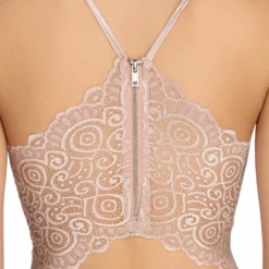 Windsor. Glitter & Lace Bodycon Dress -Deals Skirt Store 05101 8627 4