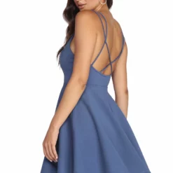 Windsor. Skirt Skirt Skater Dress -Deals Skirt Store 05101 8810 1 3cbfde3a 0205 4cba b8ef 31e6e26e22dd