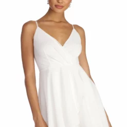 Windsor. Chiffon Flow Skater Dress 26 Windsor. Chiffon Flow Skater Dress -Deals Skirt Store 05101 8823 1 8414a629 f5a4 4a02 b25a a7e929babaec