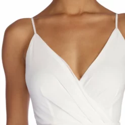 Windsor. Chiffon Flow Skater Dress 29 Windsor. Chiffon Flow Skater Dress -Deals Skirt Store 05101 8823 4 e4a15d49 5576 4c5d 99e0 585e475cf533