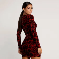 Windsor. True Hues Velvet Dress 36 Windsor. True Hues Velvet Dress -Deals Skirt Store 05101 8844 3 22f4992c 5c19 406f 92e3 52f917649cbd