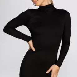 Windsor. Get On Knit Long Sleeve Dress 14 Windsor. Get On Knit Long Sleeve Dress -Deals Skirt Store 05102 0185 4 d73d22c8 fd64 420b a3ce 7961e655c560