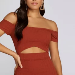 Windsor. Casual Cut Out Mini Dress 16 Windsor. Casual Cut Out Mini Dress -Deals Skirt Store 05102 0212 2