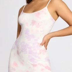 Windsor. Groovy Gal Tie Dye Mini Dress 9 Windsor. Groovy Gal Tie Dye Mini Dress -Deals Skirt Store 05102 0495 3 55c8a581 cb85 4b28 9abe e676ac9d0a21