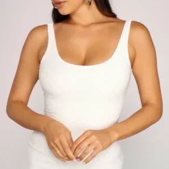 Windsor. Effortless And Chic Eyelet Mini Dress -Deals Skirt Store 05102 1275 3