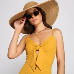 Windsor. Casual Glam Ribbed Knit Maxi Dress 9 Windsor. Casual Glam Ribbed Knit Maxi Dress -Deals Skirt Store 05102 1347 4