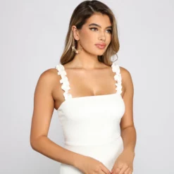 Windsor. Fun And Flirty Skater Dress 9 Windsor. Fun And Flirty Skater Dress -Deals Skirt Store 05102 4170 4 61151c7a c052 4c1c 9523 22e0f009c63f