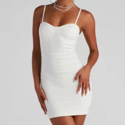 Windsor. Babe Next Door Denim Mini Dress 9 Windsor. Babe Next Door Denim Mini Dress -Deals Skirt Store 05102 4448 4 4ad88a0e 0c73 466f 948b 7aa47dd48397