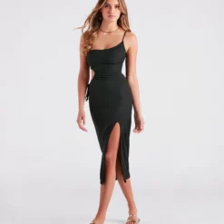 Windsor. Effortless Summer Style Knit Midi Dress 16 Windsor. Effortless Summer Style Knit Midi Dress -Deals Skirt Store 05102 4777 3 ca5b2f4d 8a23 4acb 9a11 b3f835a3332e