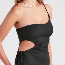 Windsor. Effortless Summer Style Knit Midi Dress 17 Windsor. Effortless Summer Style Knit Midi Dress -Deals Skirt Store 05102 4777 4 d04491b1 5f83 4afc a50d fc5adc536841