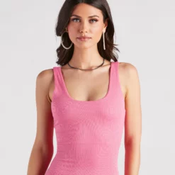 Windsor. Effortless Styling Ribbed Knit Midi Dress -Deals Skirt Store 05102 5037 4 e2c1f95c 2112 4a45 9736 a3faa87ba42e