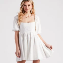 Windsor. Give Me Butterflies Square Neck Skater Dress 14 Windsor. Give Me Butterflies Square Neck Skater Dress -Deals Skirt Store 05102 5140 1 42ebe0ba 8388 4032 ba16 ef2178317ecb