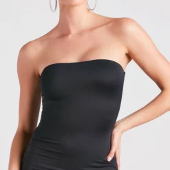 Windsor. Casually Chic Smooth Knit Fitted Maxi Dress -Deals Skirt Store 05102 5175 4