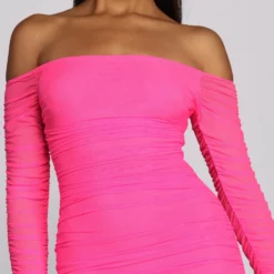 Windsor. Miss Me In Mesh Mini Dress 19 Windsor. Miss Me In Mesh Mini Dress -Deals Skirt Store 05103 0104 2 234e6101 177d 4549 b35a 77d9a192ca7e