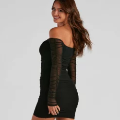 Front Page -Deals Skirt Store 05103 0105 2