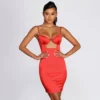 Windsor. Sultry Stunner Mini Dress -Deals Skirt Store 05103 0121 1 1d4a09f0 1fda 433a a8a2 9dfb7679e7b5