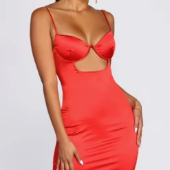 Windsor. Sultry Stunner Mini Dress -Deals Skirt Store 05103 0121 2 5a597597 fe07 4add b2dc c3778a455ec4