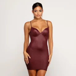 Windsor. Werk It Mini Dress -Deals Skirt Store 05103 0184 1