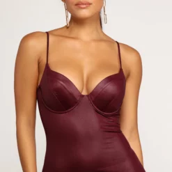 Windsor. Werk It Mini Dress -Deals Skirt Store 05103 0184 3