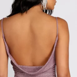 Windsor. Glitter Goals Mini Dress -Deals Skirt Store 05103 0396 4 fb7d0a1d a025 4c4f 96dc 3dbc4499054e