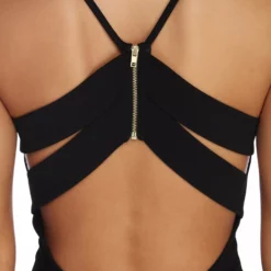 Windsor. Curves Ahead Open Back Dress -Deals Skirt Store 05103 3452 4 565c69e8 ca8c 470b 9d24 702952eaeb99