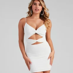 Windsor. Strike A Pose Cutout Mini Dress 34 Windsor. Strike A Pose Cutout Mini Dress -Deals Skirt Store 05103 3822 1 f3499b3a 4250 48e8 ae1a faa84cfc88fd