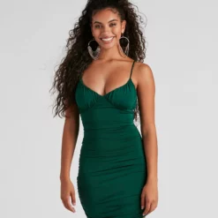 Front Page -Deals Skirt Store 05103 4088 1