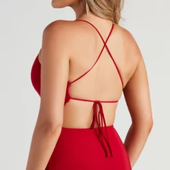 Windsor. Gorgeous Gal Corset Mini Dress -Deals Skirt Store 05103 4644 4