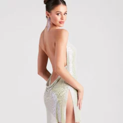 Front Page -Deals Skirt Store 06003 2181 1 393a8e6b 3329 44a5 96ad 00bfda21fa2f