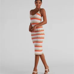 Windsor. Summer Daze Halter Sweater Dress 8 Windsor. Summer Daze Halter Sweater Dress -Deals Skirt Store 06005 1312 3 0ebf1000 14c4 4d6a 9754 8794b948d469