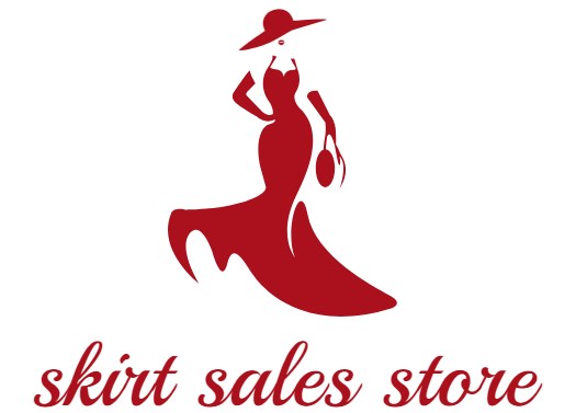 Deals Skirt Store