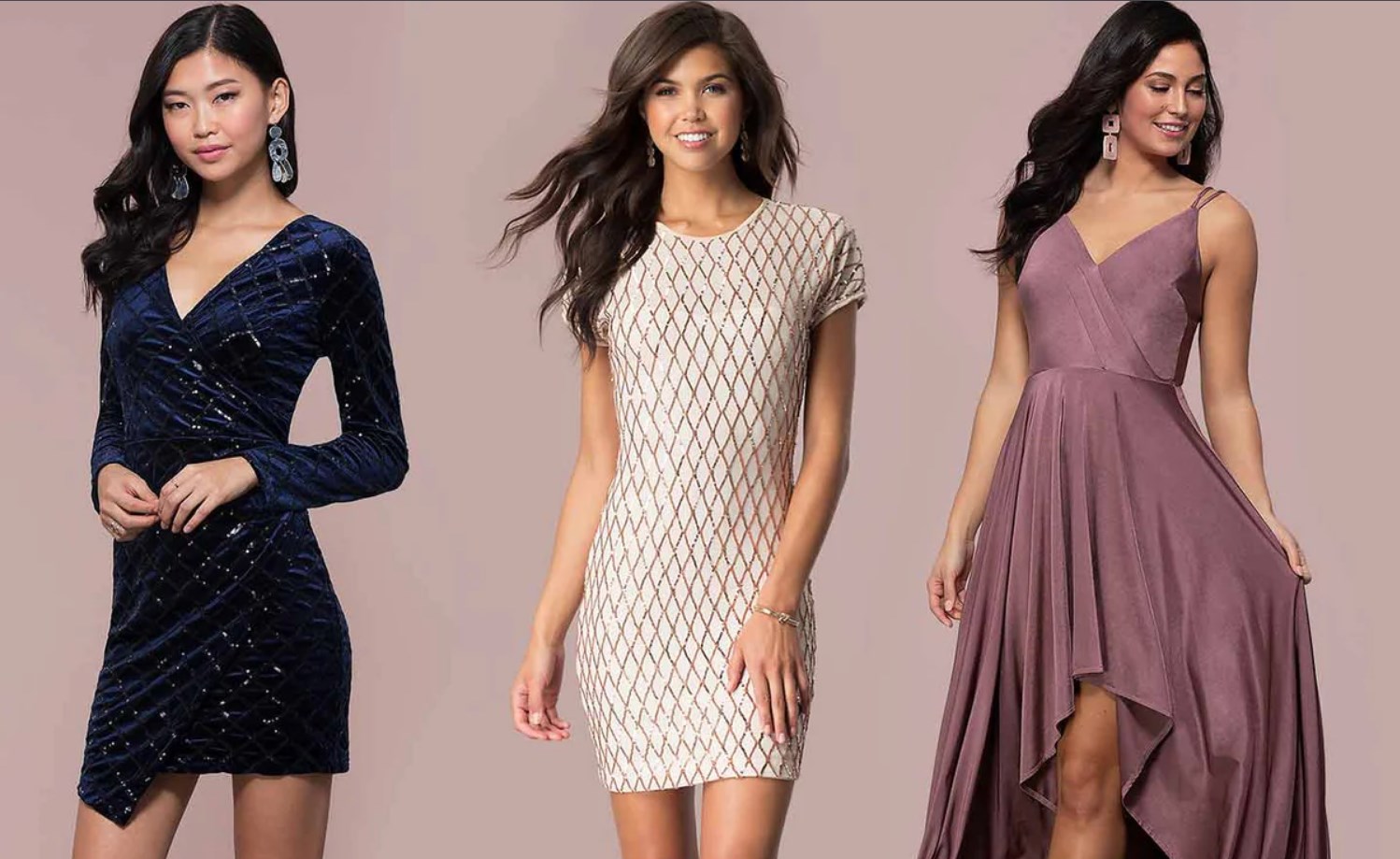 Front Page 36 Front Page -Deals Skirt Store Dingtalk 20240222171936