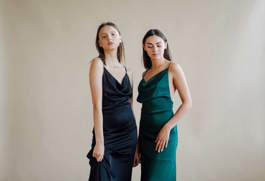 Front Page 10 Front Page -Deals Skirt Store fashion portrait young elegant woman 1328 2649