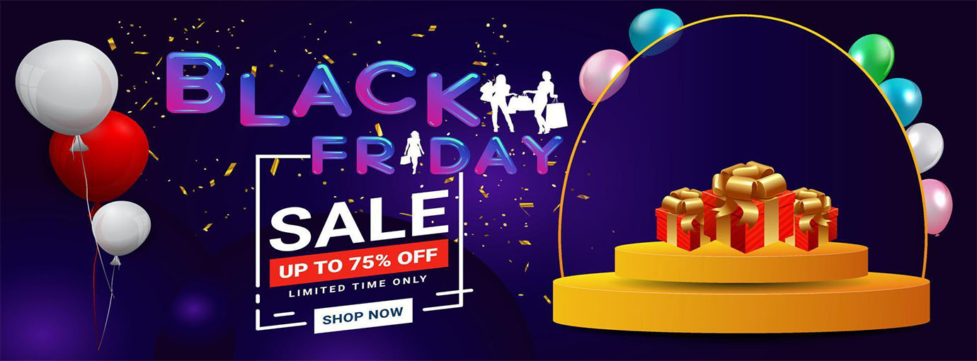 Front Page 9 Front Page -Deals Skirt Store 146